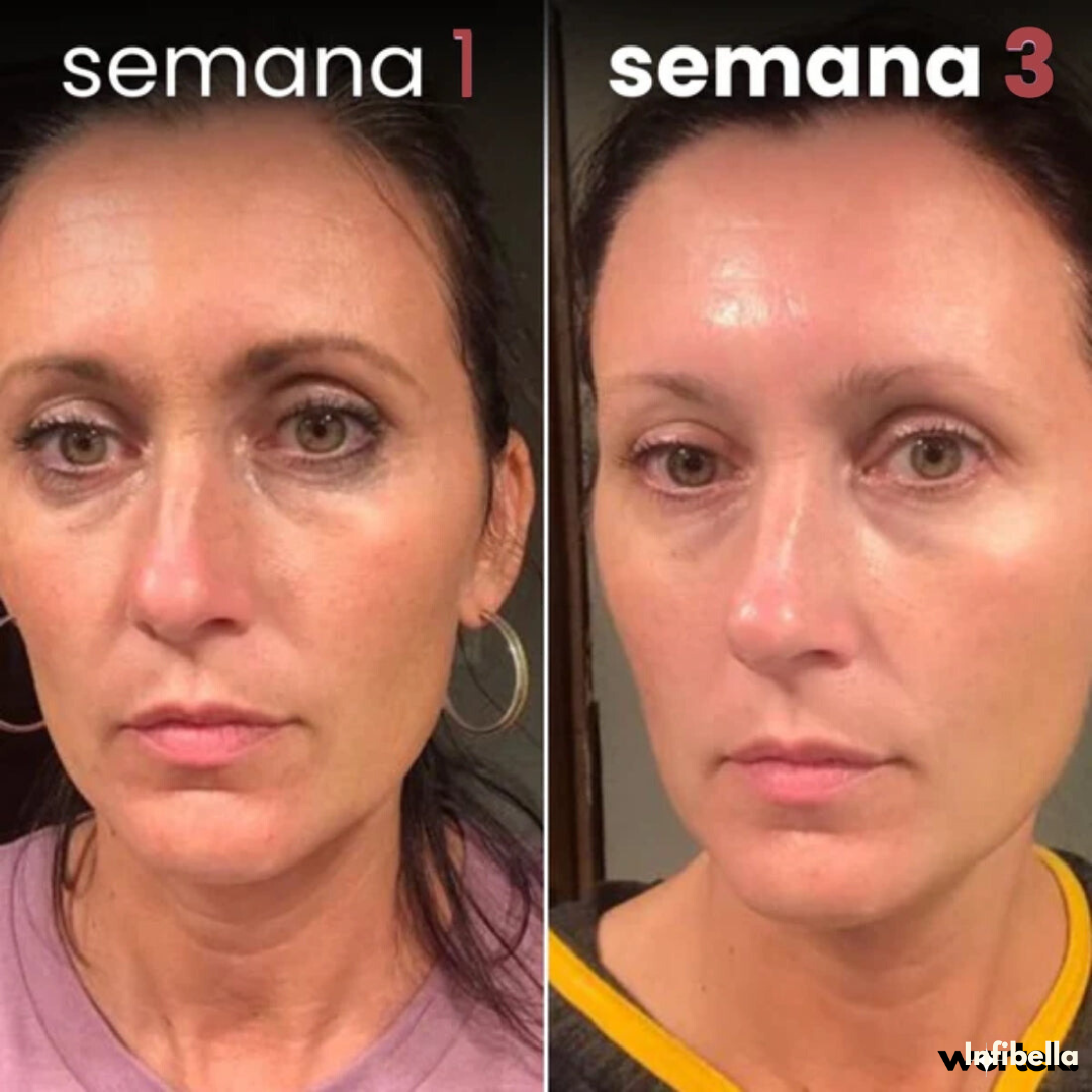 Crema Antiedad Dragón™